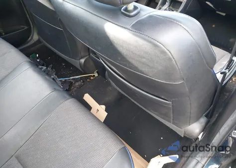 2018 Toyota Corolla Se from USA, damaged, VIN 2T1BURHEXJC055810